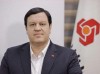 پیام تبریك مدیرعامل بانك ملت به مناسبت روز خبرنگار